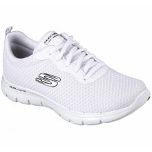 Load image into Gallery viewer, SKECHERS FLEX APPEAL 2.0-NEWSMAKER SHOES - Allsport
