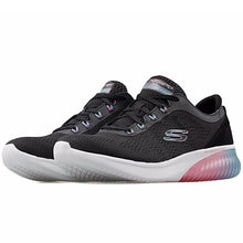 Load image into Gallery viewer, SKECH-AIR ULTRA FLEX SHOES - Allsport
