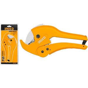 PVC PIPE CUTTER - Allsport