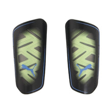 Load image into Gallery viewer, ULTRA FLEX SLEEVE SHIN GUARDS
