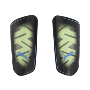 ULTRA FLEX SLEEVE SHIN GUARDS