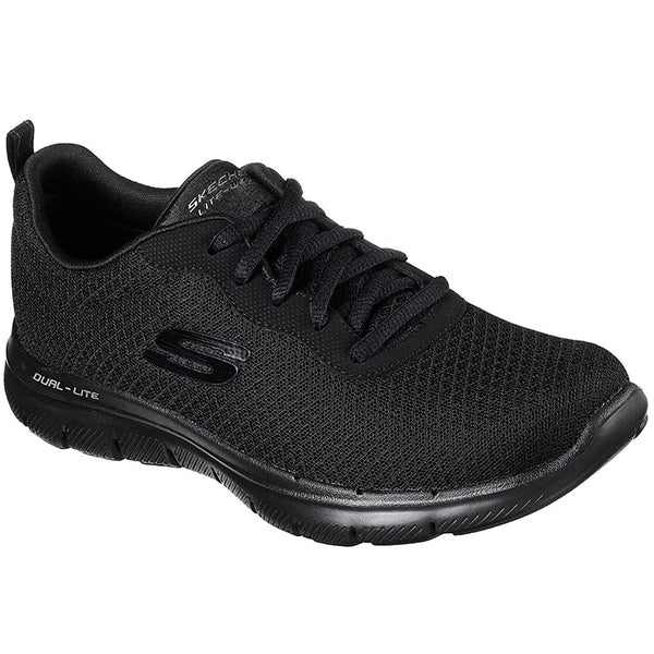 SKECHERS FLEX APPEAL 2.0-NEWSMAKER SHOES - Allsport