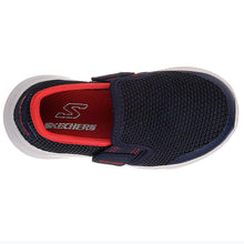 Load image into Gallery viewer, SKECH-STEPZ-POWER  SHOES - Allsport
