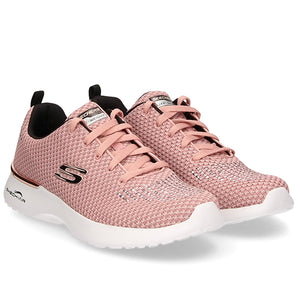 SKECH-AIR DYNAMIGHT SHOES - Allsport