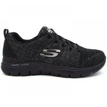 Load image into Gallery viewer, SKECHERS FLEX APPEAL 2.0-HIGH ENERGY SHOES - Allsport
