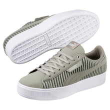 Load image into Gallery viewer, Puma Vikky Platform EP Q2 SHOES - Allsport
