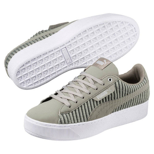 Puma Vikky Platform EP Q2 SHOES - Allsport