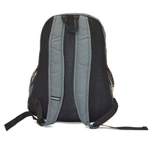 Load image into Gallery viewer, S779B-38 O BACKPACK - Allsport
