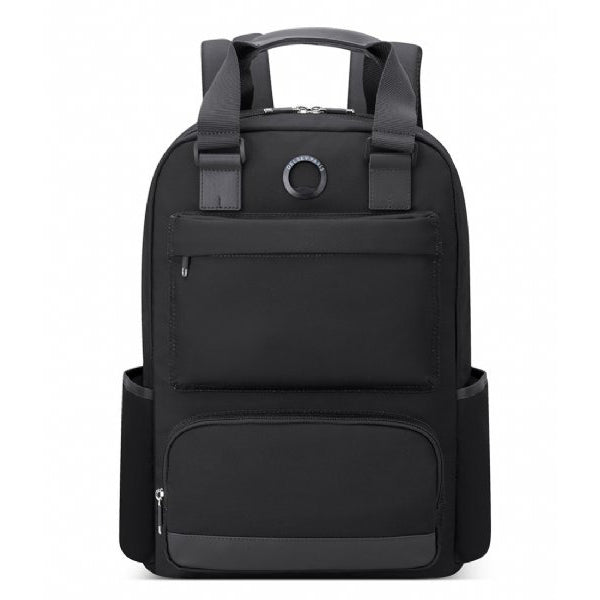 LEGERE 2.0 BAG - BACKPACK (PC PROTECTION 15.6
