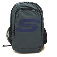 Load image into Gallery viewer, S779B-38 O BACKPACK - Allsport
