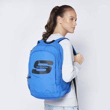 Load image into Gallery viewer, S779A-39 O BACKPACK - Allsport
