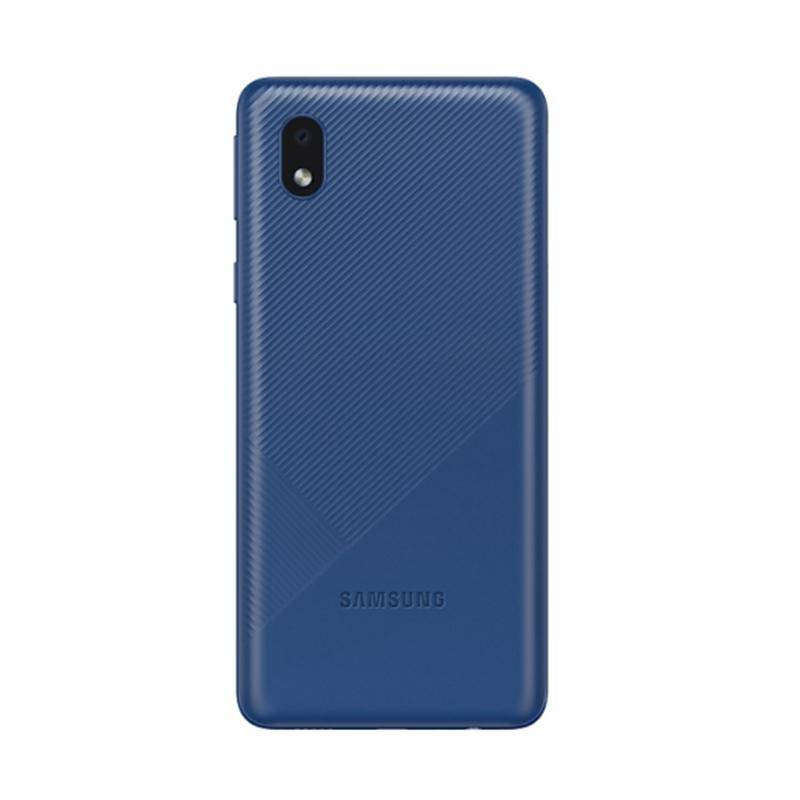 Samsung Galaxy A3 Core (2020) - Allsport