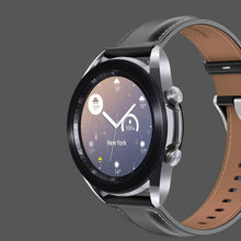 Load image into Gallery viewer, Galaxy Watch3 Bluetooth (45mm) - Allsport
