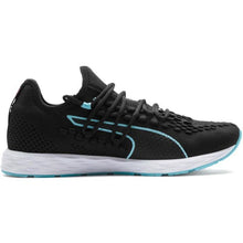Load image into Gallery viewer, SPEED 300 RACER Wn  Blue SHOES - Allsport
