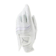 Load image into Gallery viewer, Ws Pro Performance Leather GLOVES - Allsport
