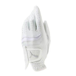 Ws Pro Performance Leather GLOVES - Allsport
