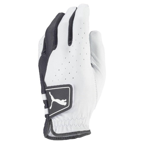 Pro Formation Gloves - Allsport
