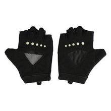 Load image into Gallery viewer, Puma Gym Gloves - Allsport
