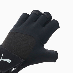 Training Men's Essential Premium Gloves - Allsport