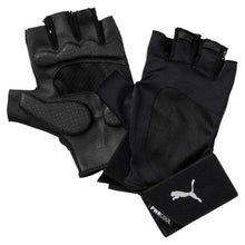 Load image into Gallery viewer, TR Ess Premium Puma Gloves - Allsport
