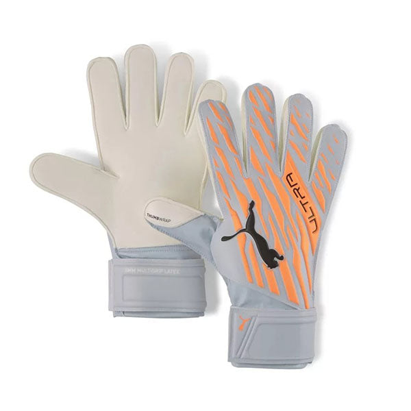 Ultra Grip 3 RC Goalkeeper Gloves