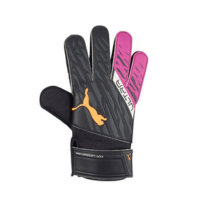 ULTRA Grip 4 RC Goalkeeper Gloves