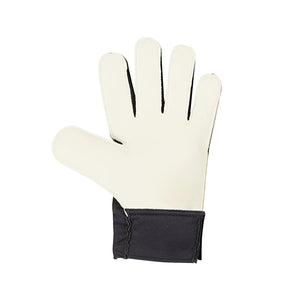 ULTRA Grip 4 RC Goalkeeper Gloves
