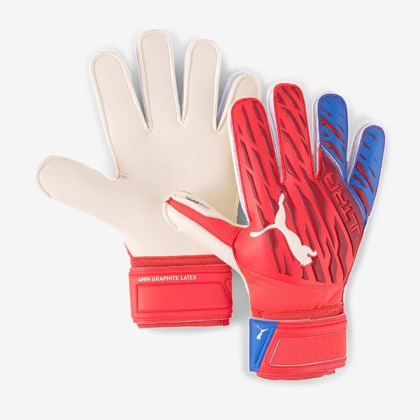 ULTRA Protect 2 Regular Cut Goalkeeper Gloves