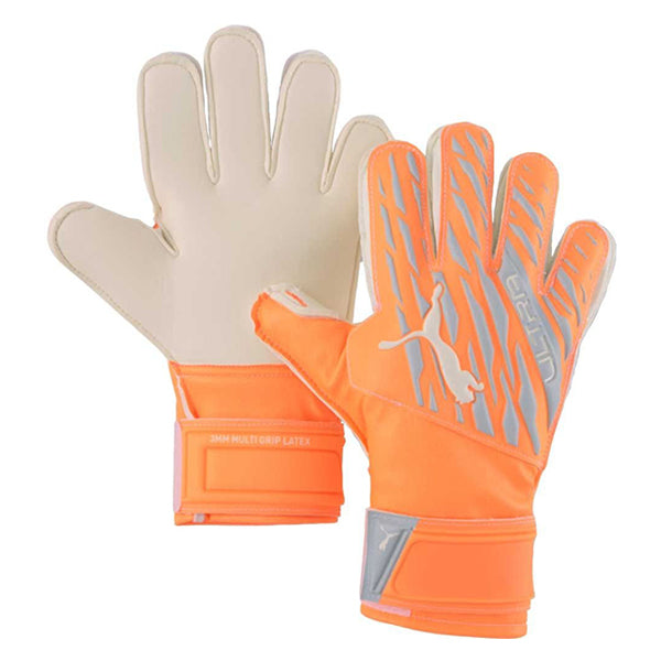 Ultra Protect 3 RC Goalkeeper Gloves