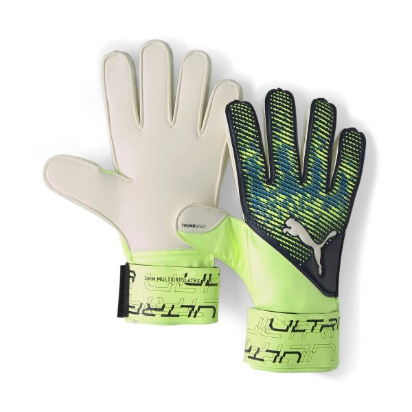 ULTRA Grip 3 RC Goalkeeper Gloves