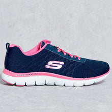 Load image into Gallery viewer, SKECHERS FLEX APPEAL 2.0 SHOES - Allsport
