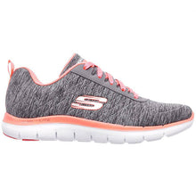 Load image into Gallery viewer, SKECHERS FLEX APPEAL 2.0 SHOES - Allsport
