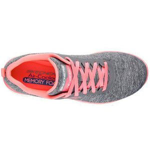 SKECHERS FLEX APPEAL 2.0 SHOES - Allsport