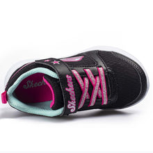 Load image into Gallery viewer, SKECH-STEPZ 2.0 SHOES - Allsport
