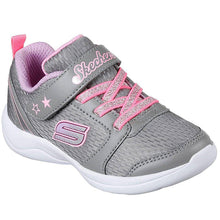 Load image into Gallery viewer, SKECH-STEPZ 2.0  SHOES - Allsport
