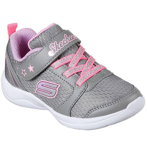 SKECH-STEPZ 2.0  SHOES - Allsport