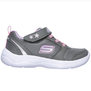 SKECH-STEPZ 2.0  SHOES - Allsport