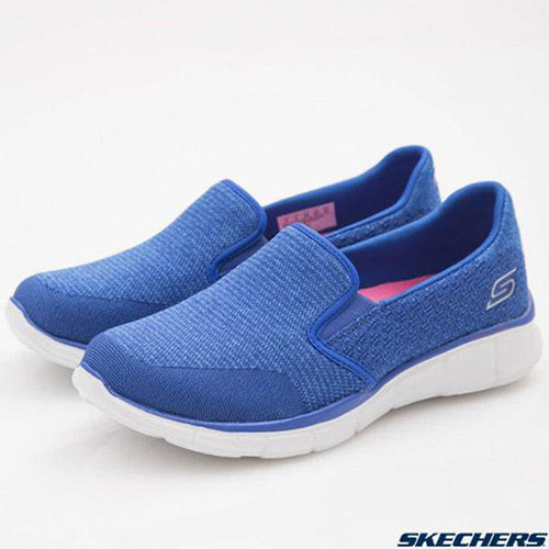 SKECHERS EQUAL.SAY SOMETHING SHOES - Allsport