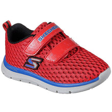 Load image into Gallery viewer, SKECH-LITE SPRINTER STEP SHOES - Allsport
