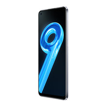 Load image into Gallery viewer, realme 9

