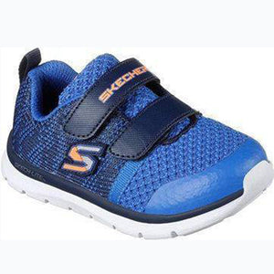 SKECH-LITE SHOES - Allsport