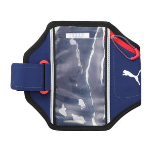 PR Sport Phone Captain Armband - Allsport