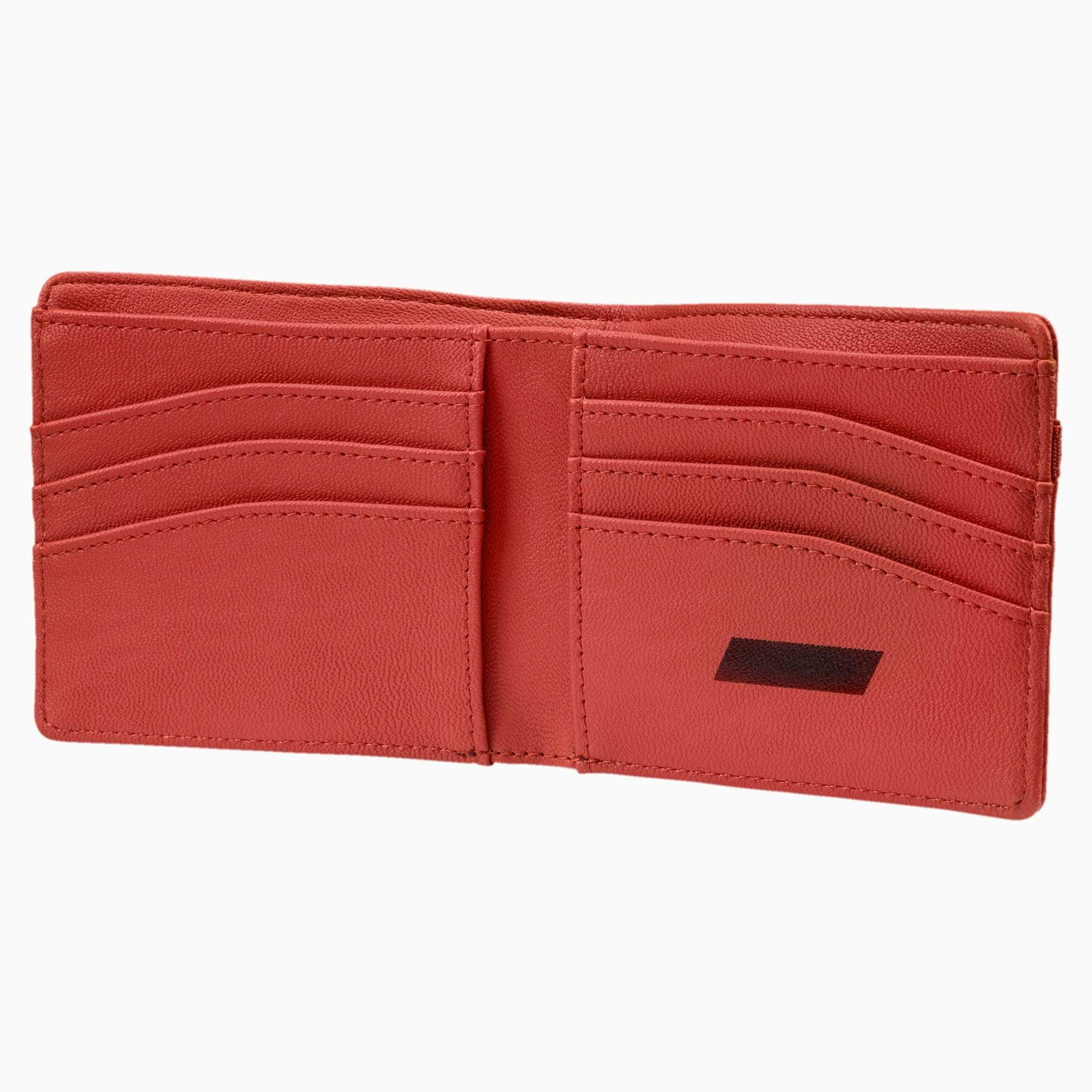 Sf ls 2024 wallet m