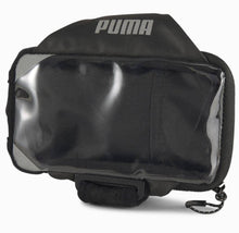 Load image into Gallery viewer, PUMA RUN Mobile Armband - Allsport
