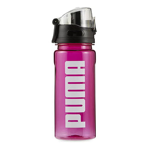 PUMA Training Water Bottle