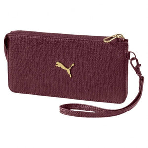 PUMA  Wallet - Allsport