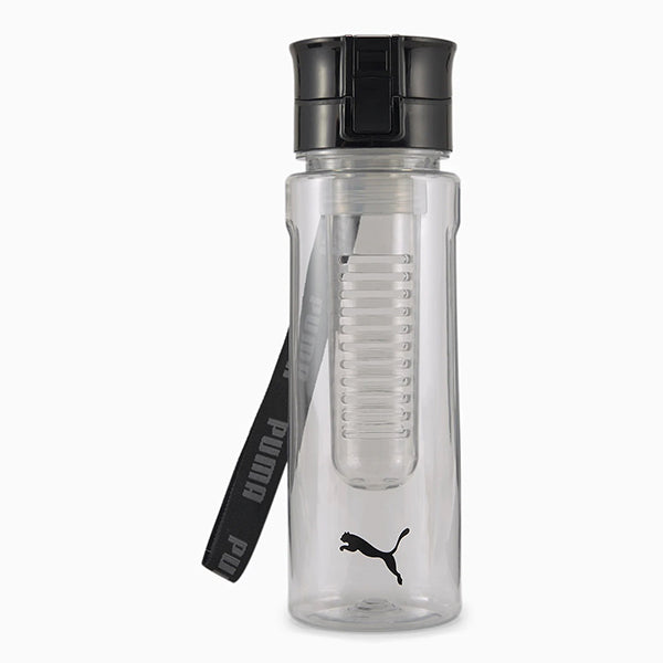 PUMA Fruit Infuser Unisex Training 750ml Water Bottle