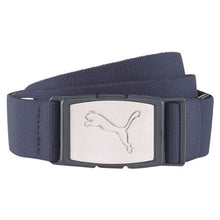 Load image into Gallery viewer, ULTRALITE STRETCH MEN&#39;S GOLF BELT
