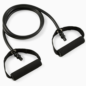 Strong Resistance Training Band