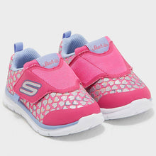 Load image into Gallery viewer, SKECH-LITE SHOES - Allsport
